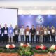 Dukung Keselamatan dan Keamanan di Industri Penerbangan, Jasa Raharja Terima Penghargaan pada HUT ke-55 INACA