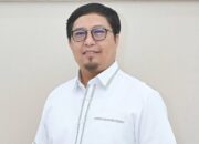 Direksi Jasa Raharja Bangun Sistem Tata Kelola Modern Berbasis Transparansi Komunikasi