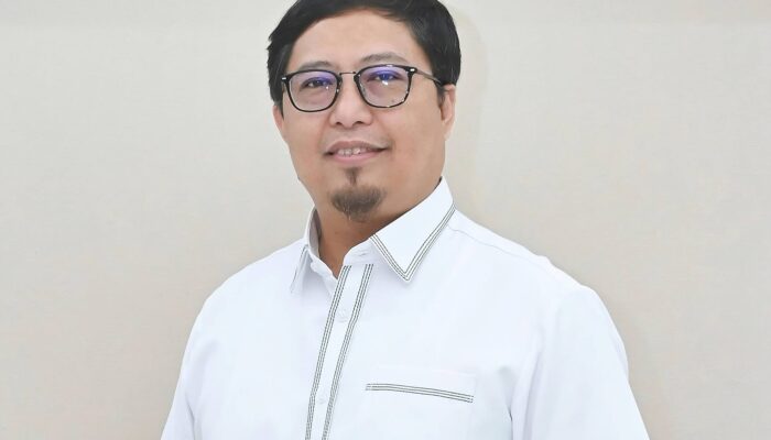 Direksi Jasa Raharja Bangun Sistem Tata Kelola Modern Berbasis Transparansi Komunikasi