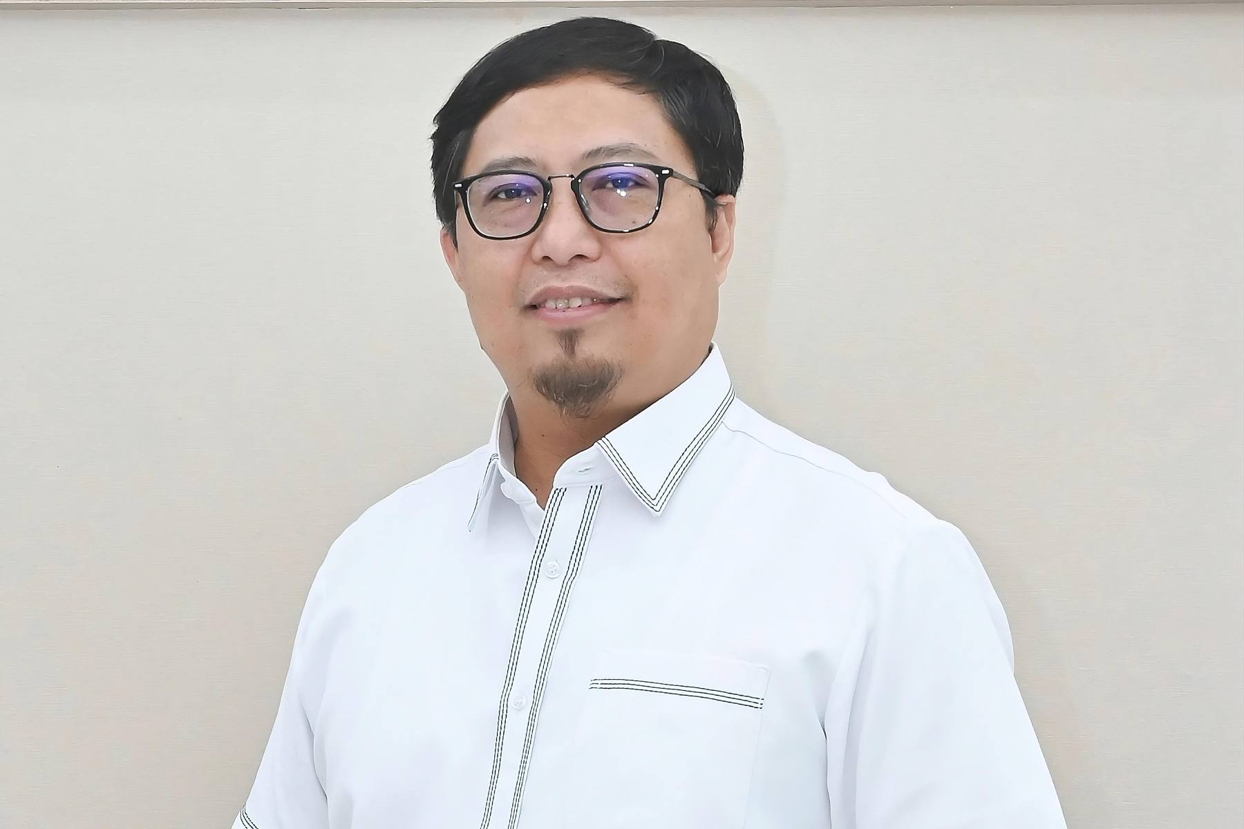 Direksi Jasa Raharja Bangun Sistem Tata Kelola Modern Berbasis Transparansi Komunikasi.