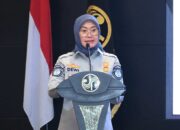 Direksi Jasa Raharja Dukung Pelaksanaan Program Relaksasi Pajak Kendaraan Bermotor hingga Desember 2025