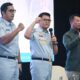 Bangun Kesiapan Finansial, Mental, dan Sosial saat Pensiun, Jasa Raharja Adakan Program Training Purnabakti 2025