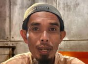 Suami Minta Rp200 Juta untuk Cerai, Hasan Basri Menang Mutlak di PN Mataram