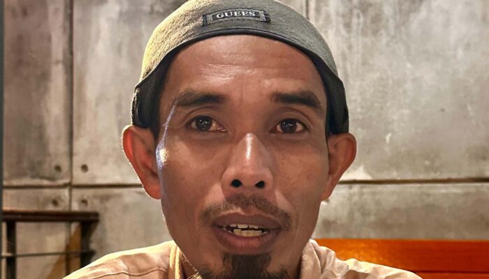 Suami Minta Rp200 Juta untuk Cerai, Hasan Basri Menang Mutlak di PN Mataram
