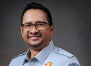 Tersertifikasi ISO 22301:2019, Harwan Muldidarmawan Tegaskan Kesiapan Jasa Raharja Menjaga Kelangsungan Usaha