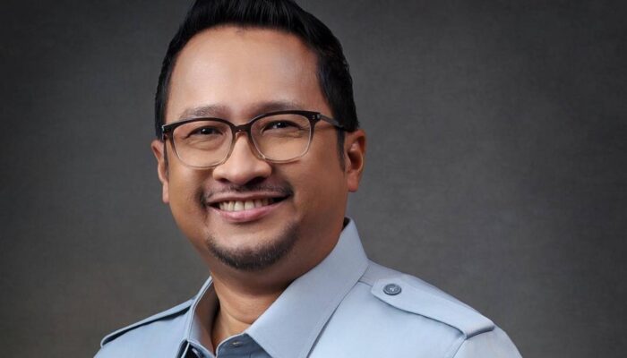 Tersertifikasi ISO 22301:2019, Harwan Muldidarmawan Tegaskan Kesiapan Jasa Raharja Menjaga Kelangsungan Usaha