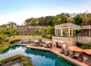 Aruna Senggigi Tawarkan Aktivitas Edukatif Anak dan Promo Spesial