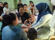 Jasa Raharja Pastikan Keterjaminan Korban Kecelakaan Bus di Tol Krapyak, Jawa Tengah