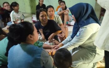 Jasa Raharja Pastikan Keterjaminan Korban Kecelakaan Bus di Tol Krapyak, Jawa Tengah