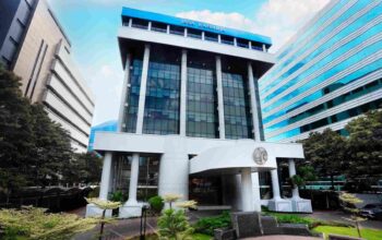 Wujud Negara Hadir, Jasa Raharja Memberi Perlindungan Korban Kecelakaan Rp3,22 Triliun Sepanjang 2025