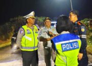 Jasa Raharja Gerak Cepat Pastikan Jaminan bagi Korban Kecelakaan Kereta Api dan Minibus di Tebing Tinggi, Sumatra Utara