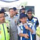 Jelang Idulfitri 2026, Jasa Raharja Dukung Penguatan Penanganan Kecelakaan Lalu Lintas dan Kesiapan Jalan Berkeselamatan