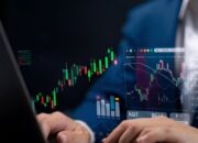 Kesalahan Umum Investor Pemula dan Cara Menghindarinya