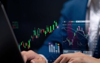 Kesalahan Umum Investor Pemula dan Cara Menghindarinya