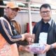 Maknai Semangat Iduladha 1447 H, Jasa Raharja Hadir Berbagi untuk Masyarakat melalui Penyaluran Paket Daging Kurban