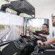 Harwan Muldidarmawan: Poltrada Bali Ambil Peran Penting dalam Membangun Sistem Keselamatan Transportasi Nasional