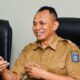 NTB Perkuat PPID dan Website demi Masuk Provinsi Informatif