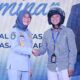 Jasa Raharja dan BPJS Ketenagakerjaan Integrasikan Aplikasi Layanan untuk Percepat Penjaminan Korban Kecelakaan Kerja di Jalan Raya