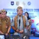 Rakornas Samsat 2026, Jasa Raharja Dorong Integrasi Data untuk Tingkatkan Kepatuhan Wajib Pajak Kendaraan Bermotor