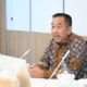 Perkuat Kolaborasi, Jasa Raharja dan PMI Bangun Ekosistem Penanganan Darurat Kecelakaan Nasional