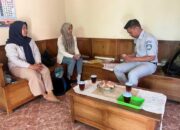 Digitalisasi Pelayanan Jadi Kunci Jasa Raharja Hadir Lebih Cepat bagi Korban Kecelakaan