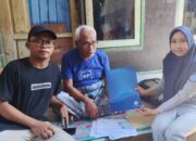 Jasa Raharja NTB Teguhkan Komitmen Perlindungan Masyarakat Melalui Kinerja Semester I 2026