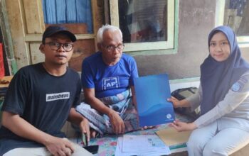 Jasa Raharja NTB Teguhkan Komitmen Perlindungan Masyarakat Melalui Kinerja Semester I 2026