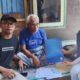 Jasa Raharja NTB Teguhkan Komitmen Perlindungan Masyarakat Melalui Kinerja Semester I 2026