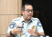 Jasa Raharja dan Korlantas Polri Ajak Masyarakat Akhiri Lawan Arus, Wujudkan Budaya Keselamatan Berlalu Lintas