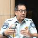 Jasa Raharja dan Korlantas Polri Ajak Masyarakat Akhiri Lawan Arus, Wujudkan Budaya Keselamatan Berlalu Lintas