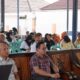 Perkuat Kesiapsiagaan, Jasa Raharja NTB Laksanakan Pelatihan PPGD di Selong