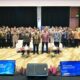 Jasa Raharja Perkuat Budaya Risiko untuk Dorong Transformasi Pelayanan kepada Masyarakat melalui Risk Townhall 2026