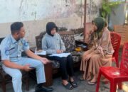 Survei 2025: Kepercayaan Stakeholders Menguat, Kepuasan terhadap Jasa Raharja Capai 95,01 Persen