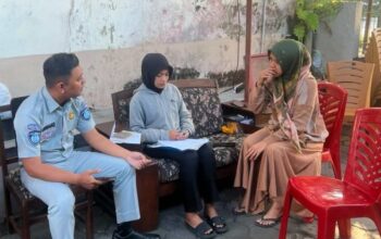 Survei 2025: Kepercayaan Stakeholders Menguat, Kepuasan terhadap Jasa Raharja Capai 95,01 Persen