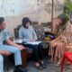 Survei 2025: Kepercayaan Stakeholders Menguat, Kepuasan terhadap Jasa Raharja Capai 95,01 Persen