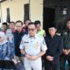 Jasa Raharja Kembali Serahkan Santunan Korban KM Virgo di Boyolali, Total Santunan Capai Rp1,27 Miliar