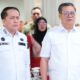 Jasa Raharja Dorong Penguatan Data dan Layanan Samsat di Agenda Rakor Monev Samsat Sulawesi Selatan