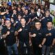 Peringati Hari Pelanggan Nasional, Jasa Raharja Ajak “Jasfren” Bergerak Bersama Menjaga Keselamatan untuk Negeri