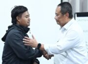 Korban KM Virgo Transport 8 Teridentifikasi, Jasa Raharja Serahkan Santunan Kurang dari 24 Jam