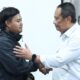 Korban KM Virgo Transport 8 Teridentifikasi, Jasa Raharja Serahkan Santunan Kurang dari 24 Jam