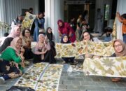 Dorong Kemandirian Ekonomi Perempuan, Jasa Raharja Perkuat Literasi Keuangan Ahli Waris Korban Kecelakaan