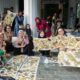 Dorong Kemandirian Ekonomi Perempuan, Jasa Raharja Perkuat Literasi Keuangan Ahli Waris Korban Kecelakaan