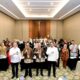 Dorong Transformasi Digital Pelayanan Korban Kecelakaan, Jasa Raharja Perkuat Kolaborasi dengan Rumah Sakit Seluruh Indonesia