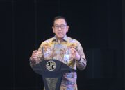 Jasa Raharja dan RS Hermina Teken MoU dan NDA, Perkuat Kolaborasi Integrasi Digital Pelayanan Korban Kecelakaan