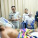 Jasa Raharja Hadirkan Fitur Jaminanku di My Jasfren untuk Cek Informasi Jaminan dan Plafon Santunan Luka-Luka