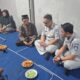 Jasa Raharja Jamin Seluruh Korban Kecelakaan Hiace vs Truk di Tol Ngawi–Kertosono KM 616 A
